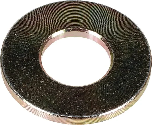Carraro - CI140309 - Dichtscheibe 44x20x4mm
