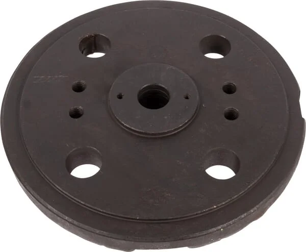 Carraro - CI140367 - Koenigsbolzen