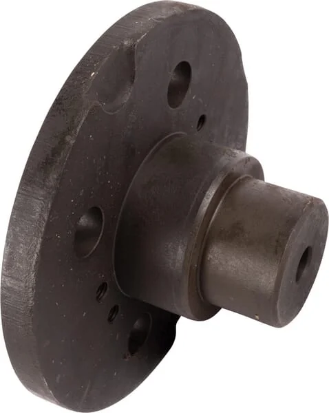 Carraro - CI140367 - Koenigsbolzen