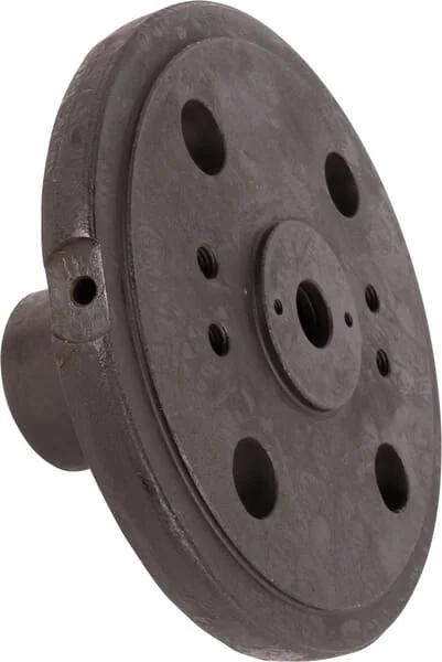 Carraro - CI140367 - Koenigsbolzen