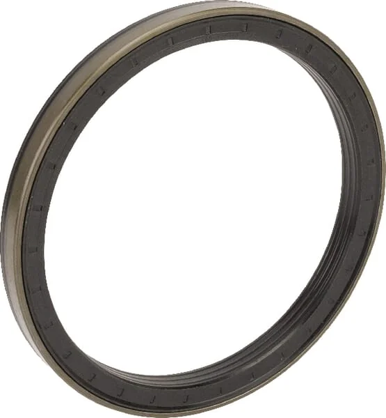 Carraro - CI140368 - Dichtung