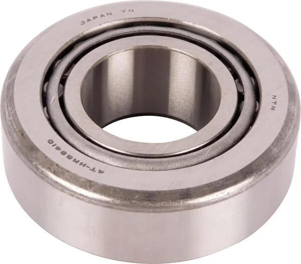 Carraro - CI140869 - Lager