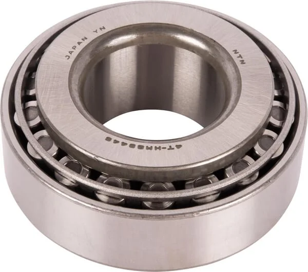 Carraro - CI140869 - Lager