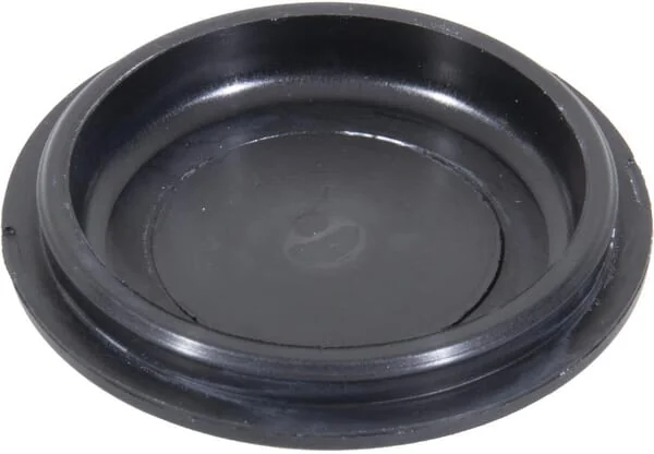 Carraro - CI140926 - Kappe 70(60)x12,7mm