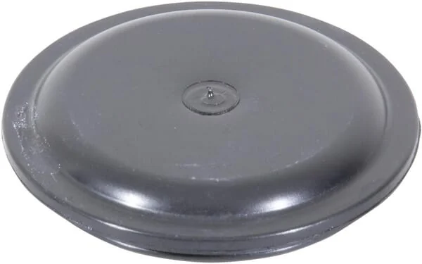 Carraro - CI140926 - Kappe 70(60)x12,7mm