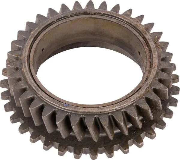 Carraro
