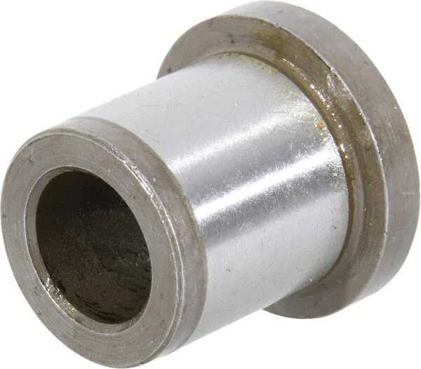 Carraro - CI141196 - Buchse