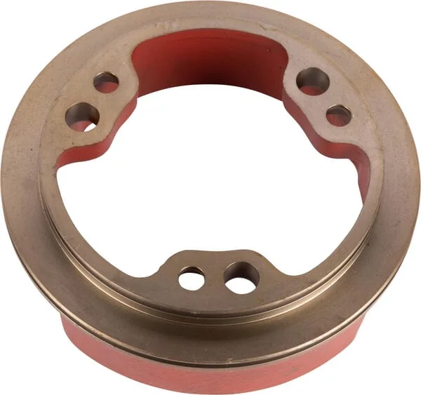 Carraro - CI141259 - Kolben, Bremse