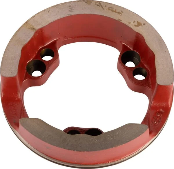 Carraro - CI141259 - Kolben, Bremse