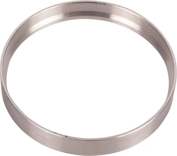 Carraro - CI141725 - Ring