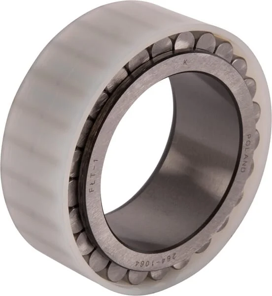 Carraro - CI141859 - Zylinderrollenlager