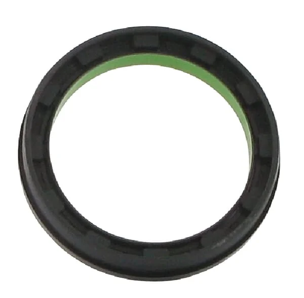 Carraro - CI141876 - Wellendichtring
