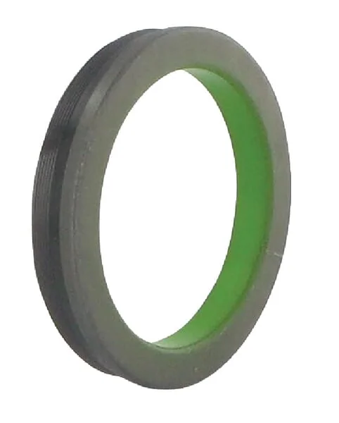 Carraro - CI141876 - Wellendichtring