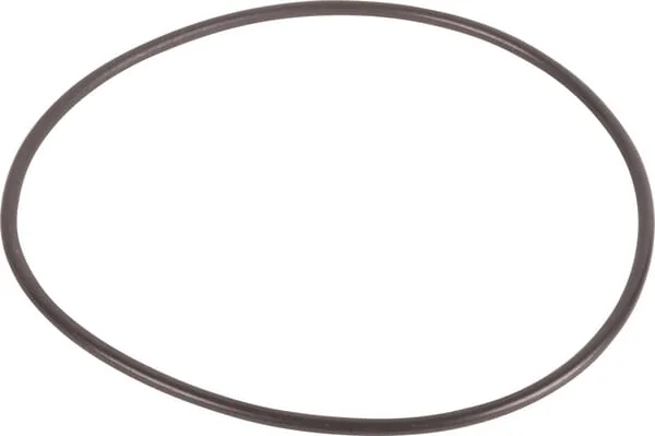 Carraro - CI141938 - O-Ring