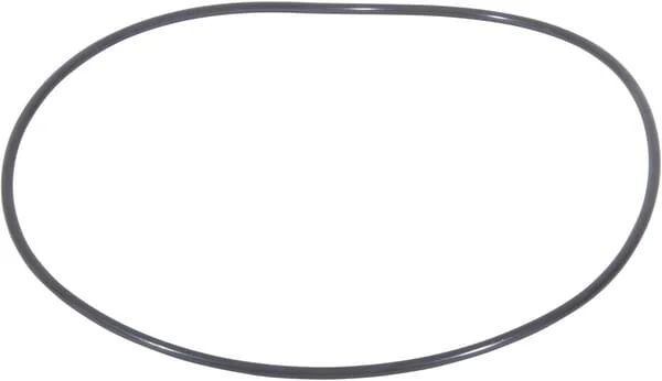 Carraro - CI141939 - O-Ring