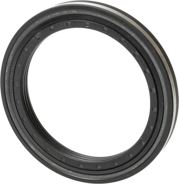 Carraro - CI142136 - Oeldichtung