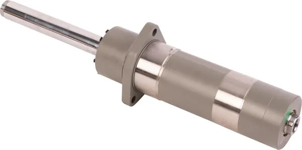 Carraro - CI143002 - Lenkzylinder