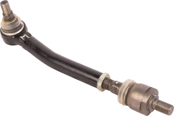 Carraro - CI143234 - Lenkhebel