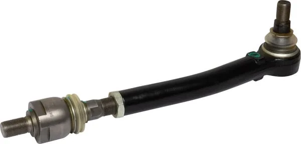 Carraro - CI143235 - Lenkhebel