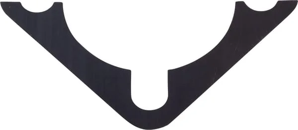 Carraro - CI143524 - Zapfenwellen-Einstellscheibe