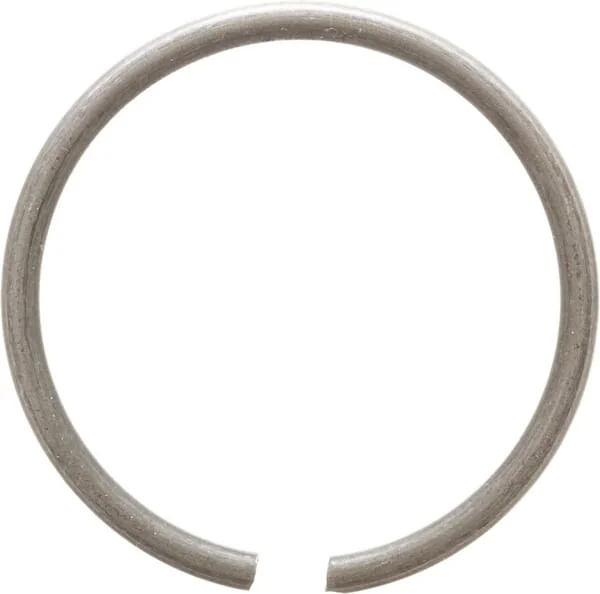 Carraro - CI143597 - Ring
