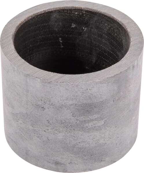 Carraro - CI143725 - Buchse
