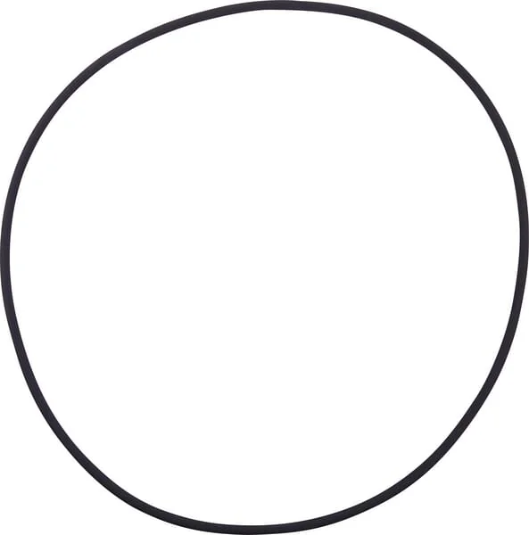 Carraro - CI143837 - O-Ring