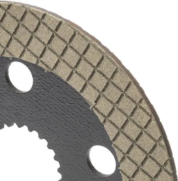 Carraro - CI143847 - Bremsen, O Typen, Bremsscheibe
