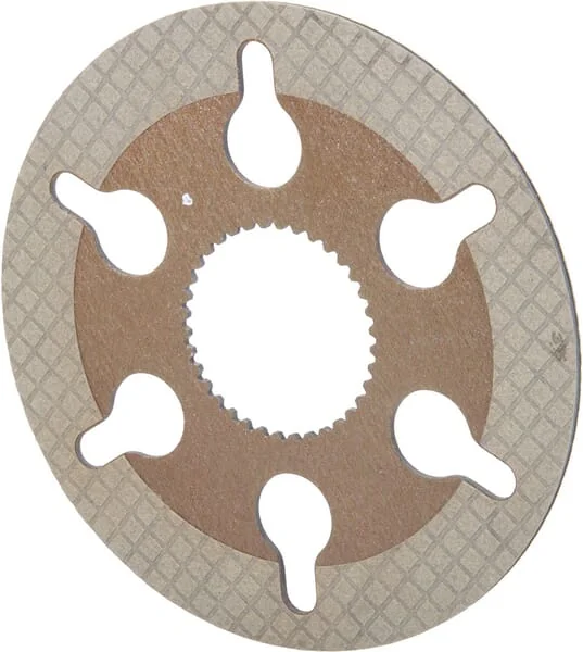 Carraro - CI143874 - Bremsen, O Typen, Bremsscheibe