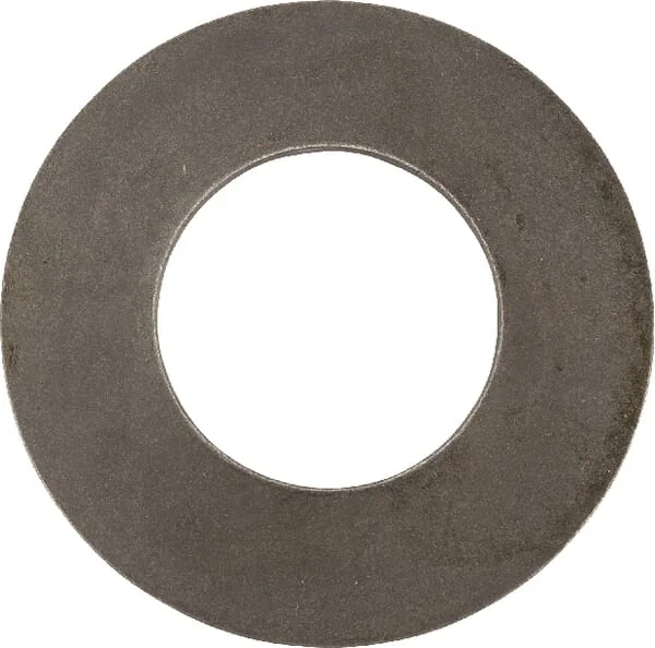 Carraro - CI143936 - Tasse