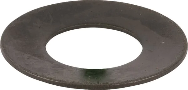 Carraro - CI143936 - Tasse