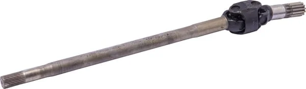 Carraro - CI144064 - Gred