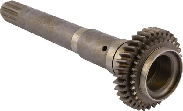 Carraro - CI144090 - Welle
