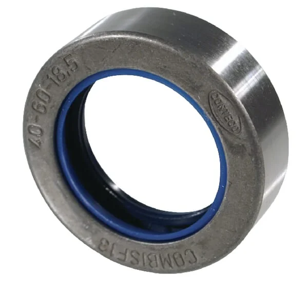 Carraro - CI144105 - Oeldichtung Carraro