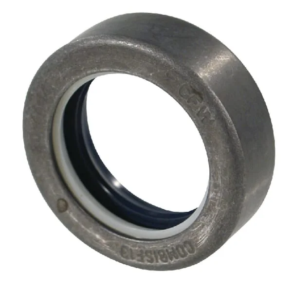 Carraro