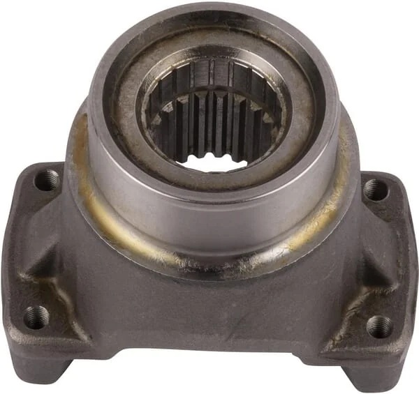 Carraro - CI144332 - Schmiedeteile, Flansch