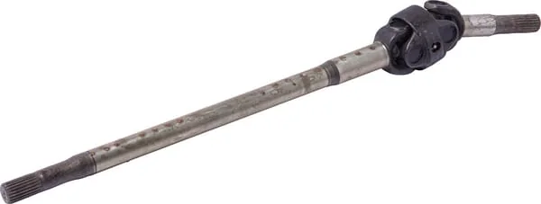 Carraro - CI144489 - Gred