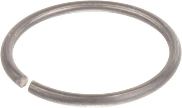 Carraro