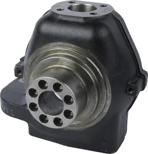 Carraro - CI145021 - Sturzachse