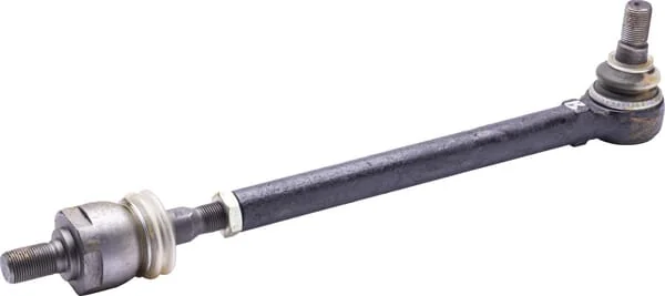 Carraro - CI145158 - Spurstange