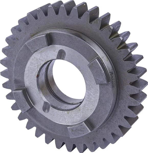 Carraro - CI145284 - Zahnrad