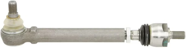 Carraro - CI145481 - Lenkzylinder-Spurstangenkopf