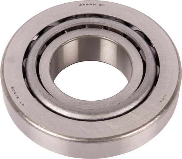 Carraro - CI145577 - Lager