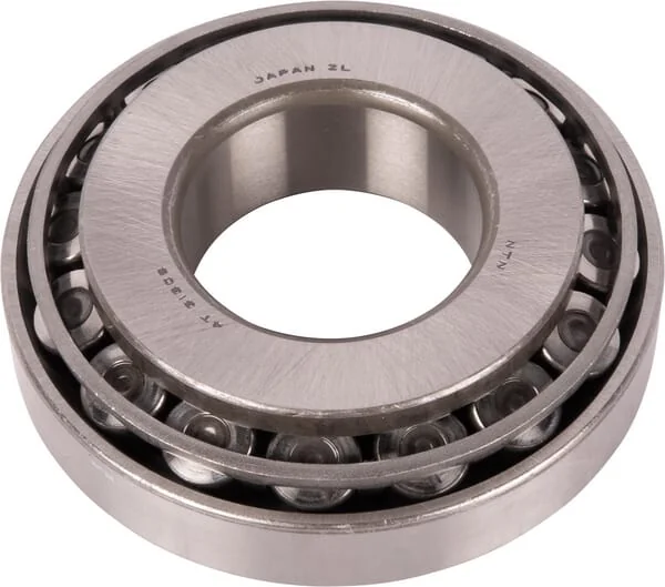 Carraro - CI145577 - Lager