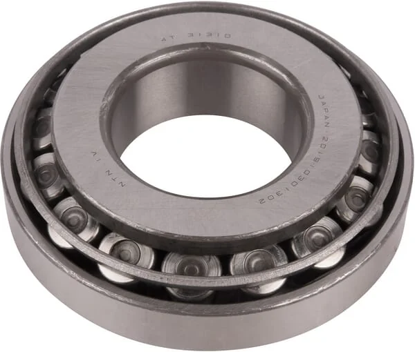 Carraro - CI145578 - Lager