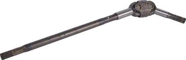 Carraro - CI145654 - Gelenkachswelle, Komplett