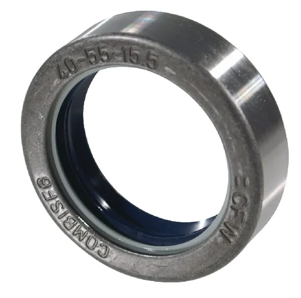Carraro