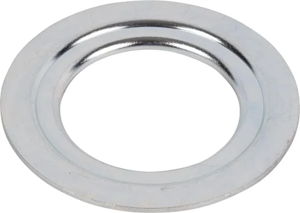 Carraro - CI145806 - Abdeckung