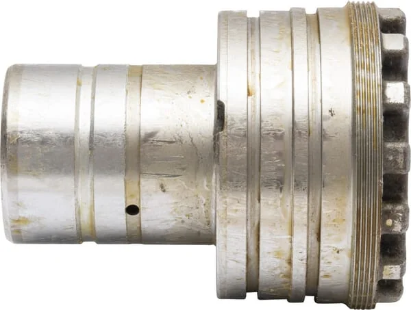 Carraro - CI145831 - Metallarbeiten, Zahnradmutter