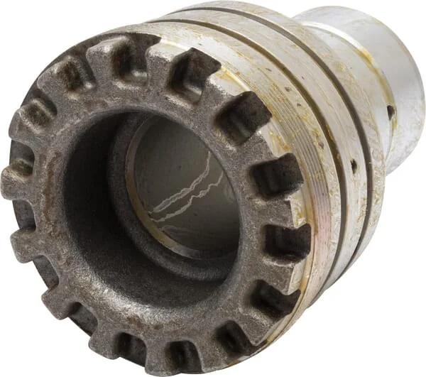 Carraro - CI145831 - Metallarbeiten, Zahnradmutter
